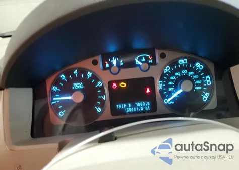 2011 Mercury Mariner из США, поврежденный, VIN 4M2CN9BG1BKJ00302